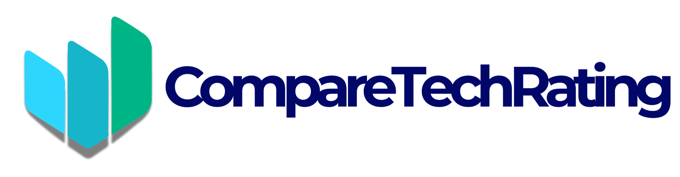comparetechrating.com